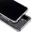 NBA Sacramento Kings Blast Rust Galaxy A36 5G Clear Case