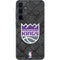 NBA Sacramento Kings Blast Rust Galaxy A36 5G Skin