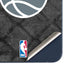 NBA Sacramento Kings Blast Rust Galaxy A36 5G Skin