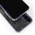 NBA Sacramento Kings Blast Rust Galaxy A55 5G Clear Case