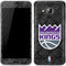 NBA Sacramento Kings Blast Rust Galaxy J3 Skin