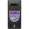 NBA Sacramento Kings Blast Rust Galaxy S10 Plus Skin