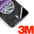 NBA Sacramento Kings Blast Rust Galaxy S10 Skin