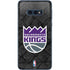 NBA Sacramento Kings Blast Rust Galaxy S10e Skin