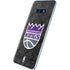 NBA Sacramento Kings Blast Rust Galaxy S10e Skin