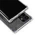 NBA Sacramento Kings Blast Rust Galaxy S22 Ultra Clear Case