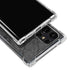 NBA Sacramento Kings Blast Rust Galaxy S23 Ultra Clear Case