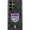NBA Sacramento Kings Blast Rust Galaxy S23 Ultra Pro Case