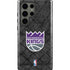 NBA Sacramento Kings Blast Rust Galaxy S23 Ultra Pro Case