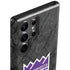 NBA Sacramento Kings Blast Rust Galaxy S23 Ultra Pro Case