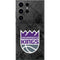 NBA Sacramento Kings Blast Rust Galaxy Skins