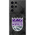 NBA Sacramento Kings Blast Rust Galaxy Skins