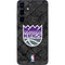 NBA Sacramento Kings Blast Rust Galaxy S24 Plus Skin