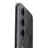 NBA Sacramento Kings Blast Rust Galaxy S25 Plus Skin