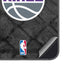 NBA Sacramento Kings Blast Rust Galaxy S24 Skin
