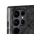 NBA Sacramento Kings Blast Rust Galaxy S25 Ultra Impact Case
