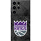 NBA Sacramento Kings Blast Rust Galaxy S25 Ultra Skin