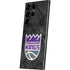 NBA Sacramento Kings Blast Rust Galaxy S25 Ultra Skin