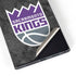 NBA Sacramento Kings Blast Rust Galaxy S25 Ultra Skin