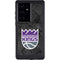 NBA Sacramento Kings Blast Rust Galaxy S24 Ultra Waterproof Case