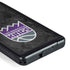 NBA Sacramento Kings Blast Rust Galaxy S24 Ultra Waterproof Case