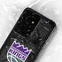 NBA Sacramento Kings Blast Rust Galaxy S24 Ultra Waterproof Case