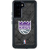 NBA Sacramento Kings Blast Rust Galaxy S24 Waterproof Case