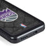 NBA Sacramento Kings Blast Rust Galaxy S24 Waterproof Case