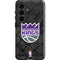 NBA Sacramento Kings Blast Rust Galaxy S26 Impact Case