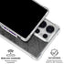 NBA Sacramento Kings Blast Rust Galaxy S26 Ultra Clear Case