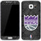 NBA Sacramento Kings Blast Rust Galaxy S7 Skin