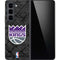 NBA Sacramento Kings Blast Rust Galaxy Z Fold5 5G Skin