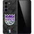 NBA Sacramento Kings Blast Rust Galaxy Z Fold5 5G Skin