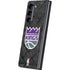 NBA Sacramento Kings Blast Rust Galaxy Z Fold5 5G Skin