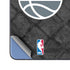 NBA Sacramento Kings Blast Rust Galaxy Z Fold5 5G Skin