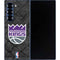 NBA Sacramento Kings Blast Rust Galaxy Z Fold6 Skin