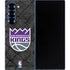 NBA Sacramento Kings Blast Rust Galaxy Z Fold6 Skin