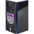 NBA Sacramento Kings Blast Rust Galaxy Z Fold6 Skin