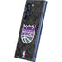 NBA Sacramento Kings Blast Rust Galaxy Z Fold6 Skin