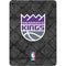 NBA Sacramento Kings Blast Rust Apple iPad Air Skin