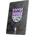 NBA Sacramento Kings Blast Rust Apple iPad Air Skin