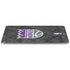 NBA Sacramento Kings Blast Rust Apple iPad Air Skin