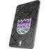 NBA Sacramento Kings Blast Rust Apple iPad Mini Skin