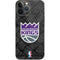 NBA Sacramento Kings Blast Rust iPhone 15 Pro Max Skin