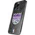 NBA Sacramento Kings Blast Rust iPhone 15 Pro Max Skin