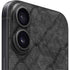 NBA Sacramento Kings Blast Rust iPhone 16 Plus Skin