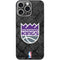 NBA Sacramento Kings Blast Rust iPhone 16 Pro Max Skin
