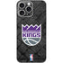 NBA Sacramento Kings Blast Rust iPhone 16 Pro Max Skin