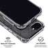 NBA Sacramento Kings Blast Rust iPhone 16e MagSafe Case