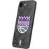 NBA Sacramento Kings Blast Rust iPhone 16e Skin